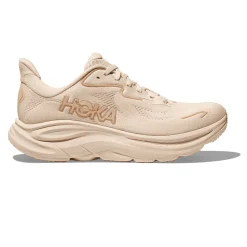 Hoka Clifton 10 Scarpe da running per donna - SS25