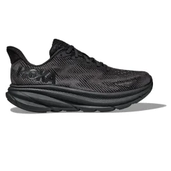 Hoka Clifton 9 Scarpe da running per donna - SS23