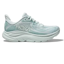 Hoka Clifton 10 Scarpe da running per donna - SS25