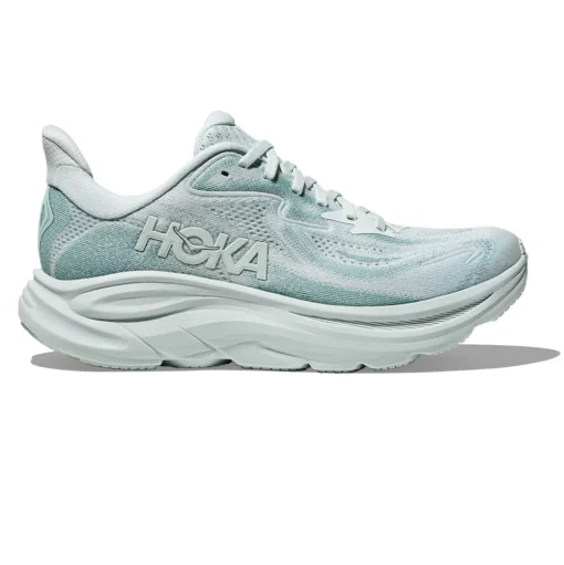 Hoka Clifton 10 Scarpe da running per donna - SS25