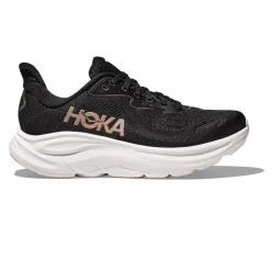 Hoka Clifton 10 Scarpe da running per donna - SS25