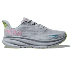 Hoka Clifton 9 Scarpe da running per donna - AW24