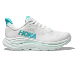 Hoka Clifton 10 Scarpe da running per donna - SS25