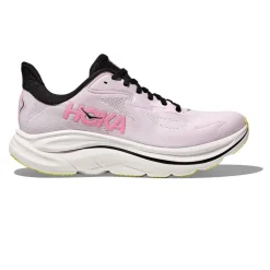Hoka Clifton 10 Scarpe da running per donna - SS25