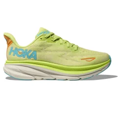 Hoka Clifton 9 Scarpe da running per donna - AW24