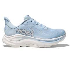 Hoka Clifton 10 Scarpe da running per donna - SS25