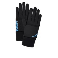 Hoka ColdSnap Pile Guanti - AW24