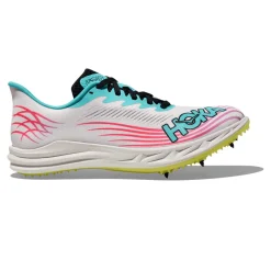 Hoka Crescendo MD 2 Scarpe chiodate da Running - AW24