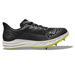 Hoka Crescendo MD 2 Scarpe chiodate da Running - SS25
