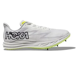 Hoka Crescendo MD Racing Scarpe chiodate