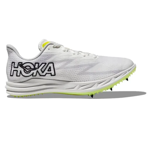 Hoka Crescendo MD Racing Scarpe chiodate