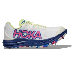 Hoka Crescendo XC Scarpe chiodate da corsa campestre - SS25