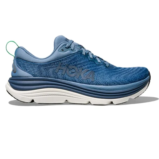 Hoka Gaviota 5 Scarpe da running - SS25