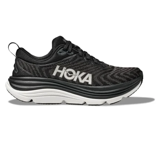 Hoka Gaviota 5 Scarpe da running - AW23