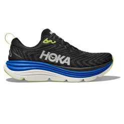 Hoka Gaviota 5 Scarpe da running - AW24