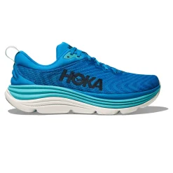 Hoka Gaviota 5 Scarpe da running - SS25