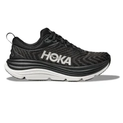Hoka Gaviota 5 Scarpe da Running (2E Width) - SS25