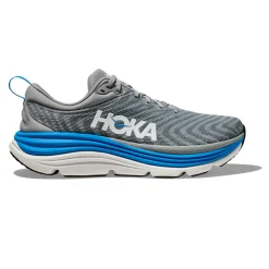 Hoka Gaviota 5 Scarpe da running - AW24