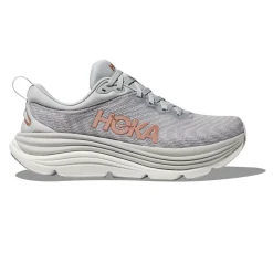 Hoka Gaviota 5 Scarpe da running per donna - AW23