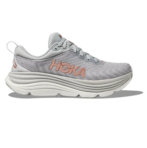 Hoka Gaviota 5 Scarpe da running per donna - AW23