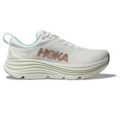 Hoka Gaviota 5 Scarpe da running per donna (larghezza D) - AW24