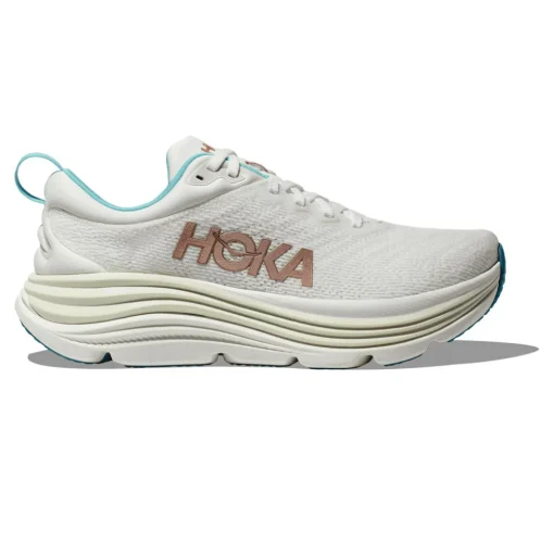 Hoka Gaviota 5 Scarpe da running per donna (larghezza D) - AW24