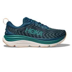 Hoka Gaviota 5 Scarpe da running - AW24