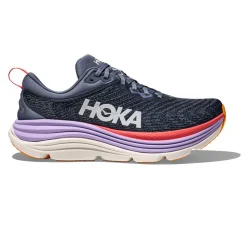 Hoka Gaviota 5 Scarpe da running per donna - SS25