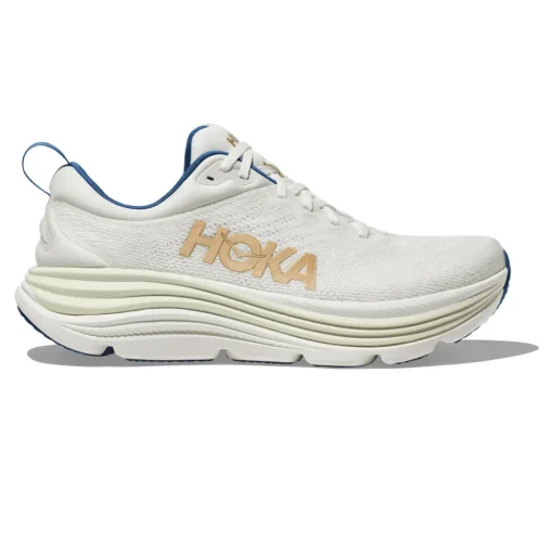 Hoka Gaviota 5 Scarpe da running (larghezza 2E) - AW24
