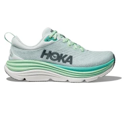Hoka Gaviota 5 Scarpe da running - SS25