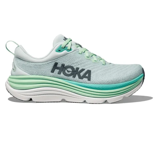 Hoka Gaviota 5 Scarpe da running - SS25