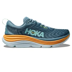 Hoka Gaviota 5 Scarpe da Running - SS25
