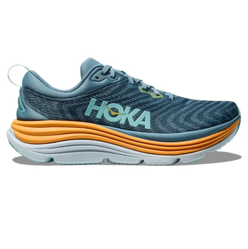 Hoka Gaviota 5 Scarpe da Running - SS25