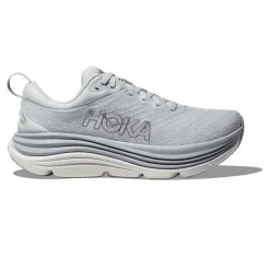 Hoka Gaviota 5 Scarpe da running per donna - AW24