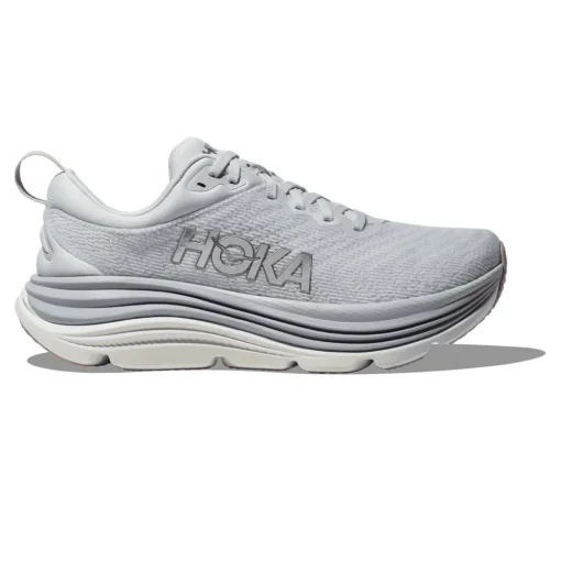 Hoka Gaviota 5 Scarpe da running per donna (larghezza D) - AW24