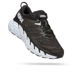 Hoka Gaviota 4 Scarpe da running per donna - AW22