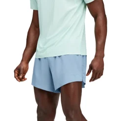 Hoka Glide 7 Pollice 2-in-1 Pantaloncini da corsa - AW24