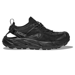 Hoka Hopara 2 Sandali da escursionismo - SS24