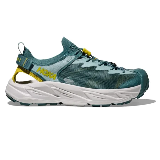 Hoka Hopara 2 Sandali da escursionismo - SS25