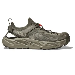 Hoka Hopara 2 Sandali da escursionismo - SS24