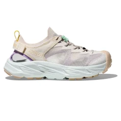 Hoka Hopara 2 Sandali da escursionismo per donna - SS25