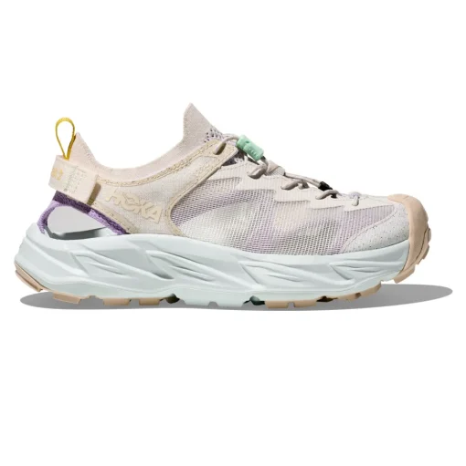 Hoka Hopara 2 Sandali da escursionismo per donna - SS25