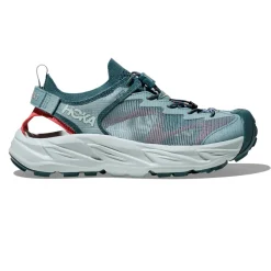 Hoka Hopara 2 Sandali da escursionismo per donna - SS25