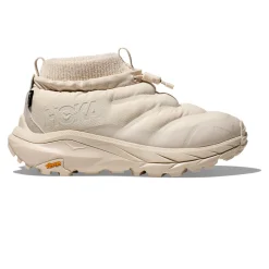 Hoka Kaha 2 Frost Moc GORE-TEX per donna Scarpe da escursione - SS25