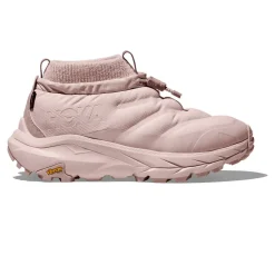 Hoka Kaha 2 Frost Moc GORE-TEX per donna Scarpe da escursione - SS25