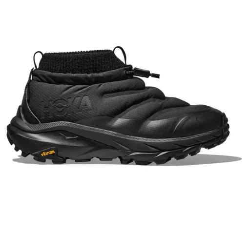 Hoka Kaha 2 Frost Moc GORE-TEX per donna Scarpe da escursione - SS25
