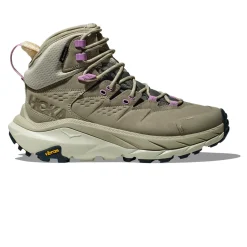 Hoka Kaha 2 GORE-TEX per donna Scarponcini da escursione