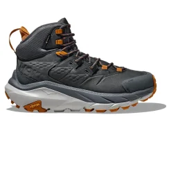 Hoka Kaha 2 GORE-TEX Scarponcini da escursione