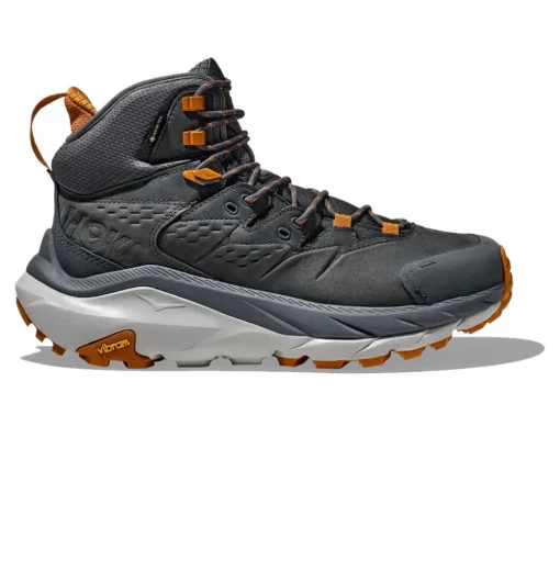 Hoka Kaha 2 GORE-TEX Scarponcini da escursione