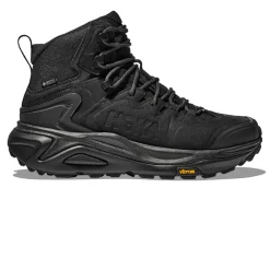 Hoka Kaha 3 GORE-TEX Scarponcini da escursionismo - SS25
